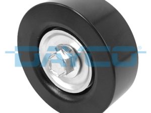 Rola ghidare / conducere curea transmisie DAYCO APV2790 – FORD | AutoRival