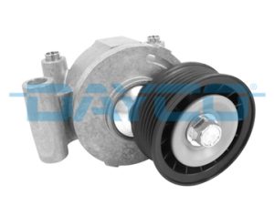 Intinzator curea distributie DAYCO APV2792 – FORD | AutoRival