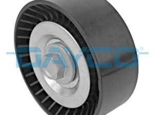 Rola ghidare / conducere curea transmisie DAYCO APV2815 – FORD | AutoRival