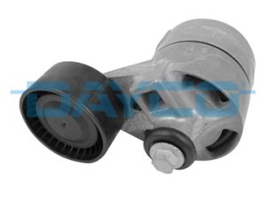 Intinzator curea distributie DAYCO APV2836 – FORD | AutoRival