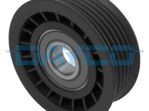 Rola ghidare / conducere curea transmisie DAYCO APV2974 – FORD | AutoRival