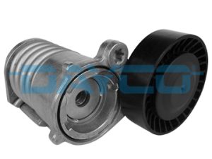 Intinzator curea distributie DAYCO APV3014 – FORD | AutoRival
