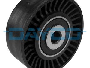 Rola ghidare / conducere curea transmisie DAYCO APV3033 – FORD | AutoRival