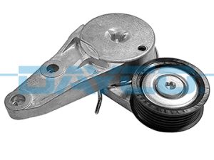 Intinzator curea distributie DAYCO APV3054 – FORD | AutoRival
