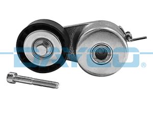 Intinzator curea distributie DAYCO APV3711 – FORD | AutoRival