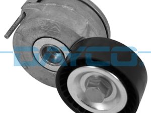Intinzator curea distributie DAYCO APV3753 – FORD | AutoRival