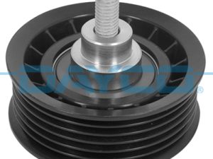 Rola ghidare / conducere curea transmisie DAYCO APV3953 – FORD | AutoRival