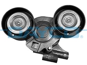 Intinzator curea distributie DAYCO APV4076 – FORD | AutoRival