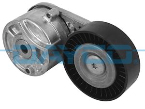 Intinzator curea distributie DAYCO APV4163 – FORD | AutoRival