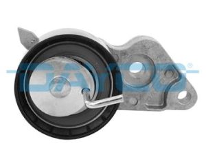 Rola intinzator curea distributie DAYCO ATB1000 – FORD | AutoRival