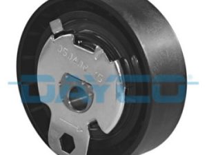Rola intinzator curea distributie DAYCO ATB1001 – FORD | AutoRival