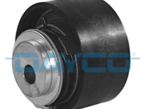 Rola intinzator curea distributie DAYCO ATB1003 – FORD | AutoRival