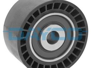 Rola ghidare / conducere curea distributie DAYCO ATB2090 – FORD | AutoRival