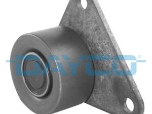 Rola ghidare / conducere curea distributie DAYCO ATB2126 – FORD | AutoRival
