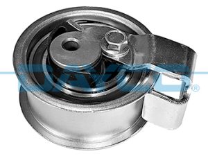 Rola intinzator curea distributie DAYCO ATB2142 – FORD | AutoRival