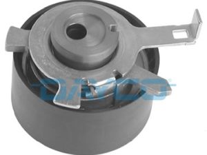 Rola intinzator curea distributie DAYCO ATB2165 – FORD | AutoRival