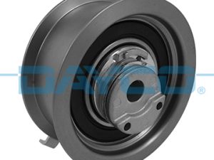 Rola intinzator curea distributie DAYCO ATB2202 – FORD | AutoRival