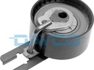 Rola intinzator curea distributie DAYCO ATB2236 – FORD | AutoRival