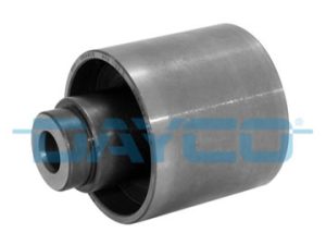 Rola ghidare / conducere curea distributie DAYCO ATB2238 – FORD | AutoRival
