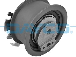 Rola intinzator curea distributie DAYCO ATB2253 – FORD | AutoRival