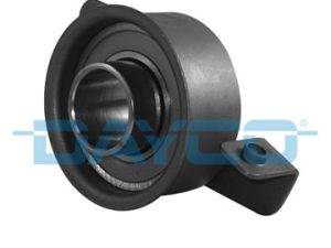 Rola intinzator curea distributie DAYCO ATB2281 – FORD | AutoRival