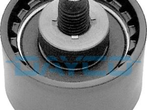 Rola ghidare / conducere curea distributie DAYCO ATB2293 – FORD | AutoRival