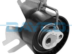 Rola intinzator curea distributie DAYCO ATB2303 – FORD | AutoRival
