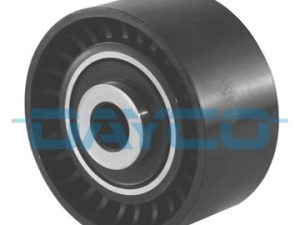 Rola ghidare / conducere curea distributie DAYCO ATB2304 – FORD | AutoRival