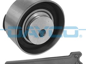 Rola intinzator curea distributie DAYCO ATB2308 – FORD | AutoRival