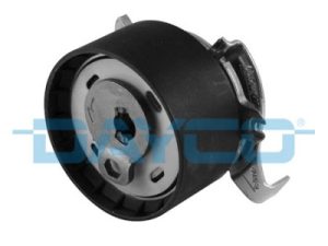 Rola intinzator curea distributie DAYCO ATB2320 – FORD | AutoRival