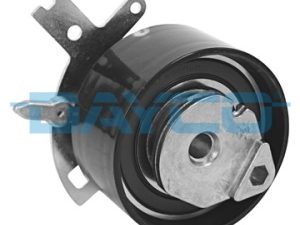 Rola intinzator curea distributie DAYCO ATB2520 – FORD | AutoRival