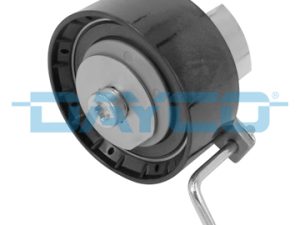 Rola intinzator curea distributie DAYCO ATB2558 – FORD | AutoRival