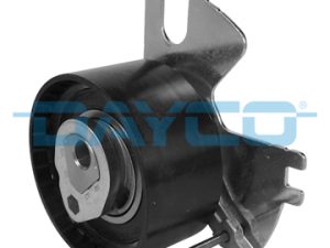 Rola intinzator curea distributie DAYCO ATB2622 – FORD | AutoRival