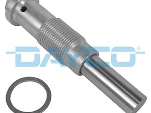 Rola intinzator curea distributie DAYCO ATB2635 – FORD | AutoRival