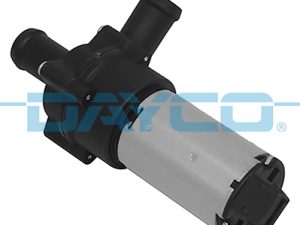 Pompa de apa suplimentara (circuitul apei de racire) DAYCO DEP1006 – FORD | AutoRival