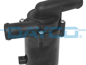 Pompa de apa suplimentara (circuitul apei de racire) DAYCO DEP1015 – FORD | AutoRival