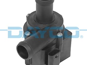 Pompa de apa suplimentara (circuitul apei de racire) DAYCO DEP1018 – FORD | AutoRival