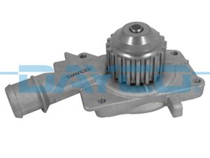 Pompa de apa DAYCO DP009 – FORD | AutoRival