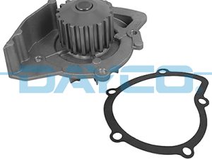 Pompa de apa DAYCO DP063 – FORD | AutoRival