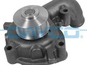 Pompa de apa DAYCO DP069 – FORD | AutoRival