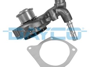 Pompa de apa DAYCO DP161 – FORD | AutoRival