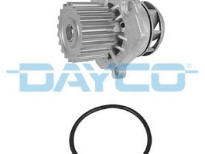 Pompa de apa DAYCO DP163 – FORD | AutoRival