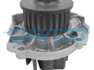 Pompa de apa DAYCO DP182 – FORD | AutoRival
