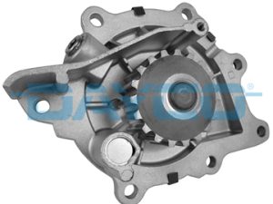 Pompa de apa DAYCO DP223 – FORD | AutoRival