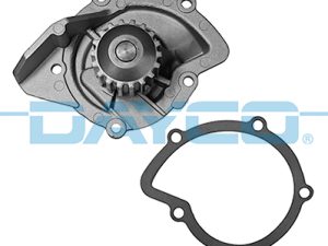 Pompa de apa DAYCO DP224 – FORD | AutoRival