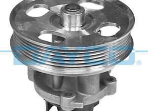 Pompa de apa DAYCO DP267 – FORD | AutoRival