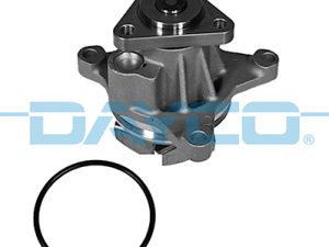 Pompa de apa DAYCO DP273 – FORD | AutoRival