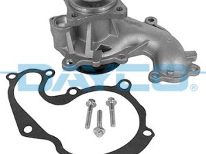 Pompa de apa DAYCO DP274 – FORD | AutoRival