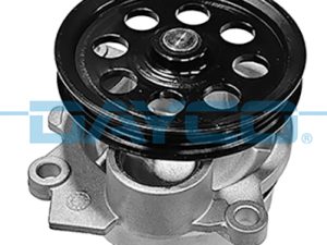 Pompa de apa DAYCO DP2797 – FORD | AutoRival