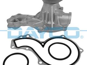 Pompa de apa DAYCO DP285 – FORD | AutoRival